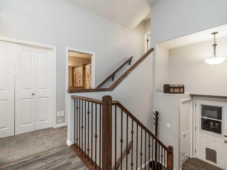 1644 Coalbanks Boulevard W, Lethbridge, AB, T1J 4H6 - 9