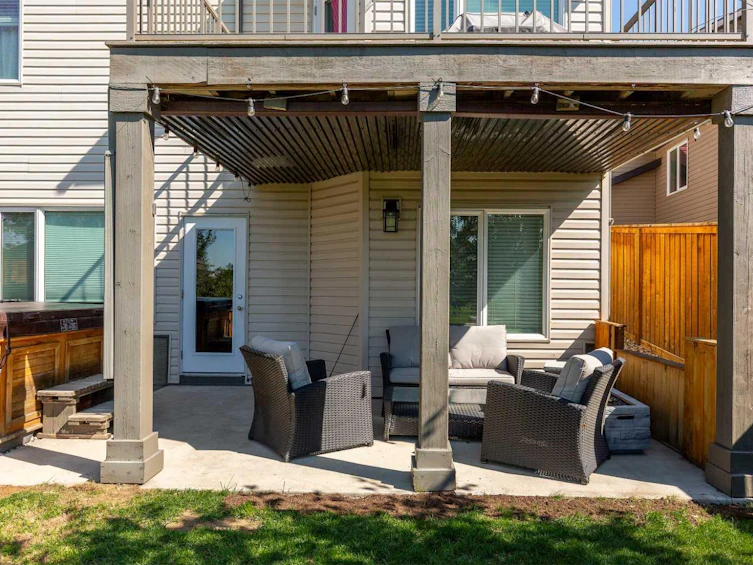 1644 Coalbanks Boulevard W, Lethbridge, AB, T1J 4H6 - 28