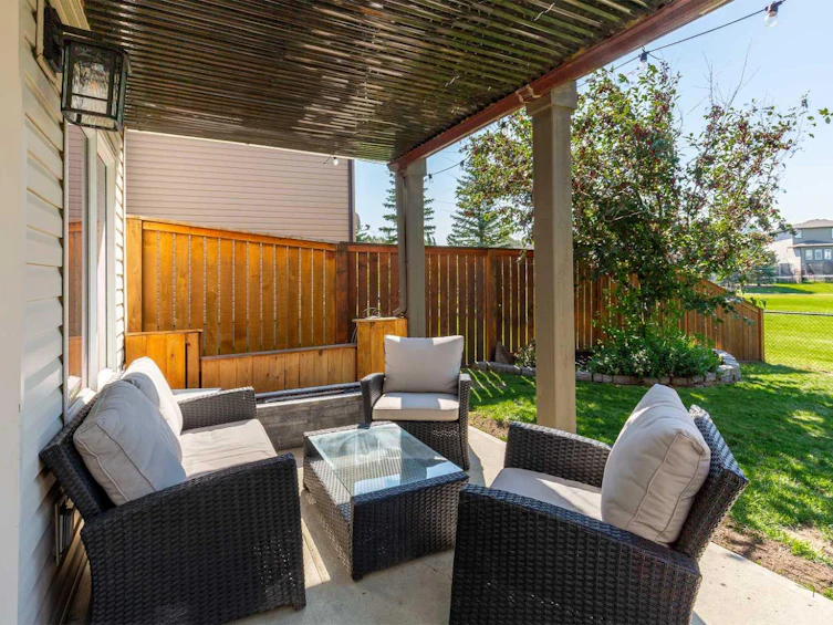 1644 Coalbanks Boulevard W, Lethbridge, AB, T1J 4H6 - 27