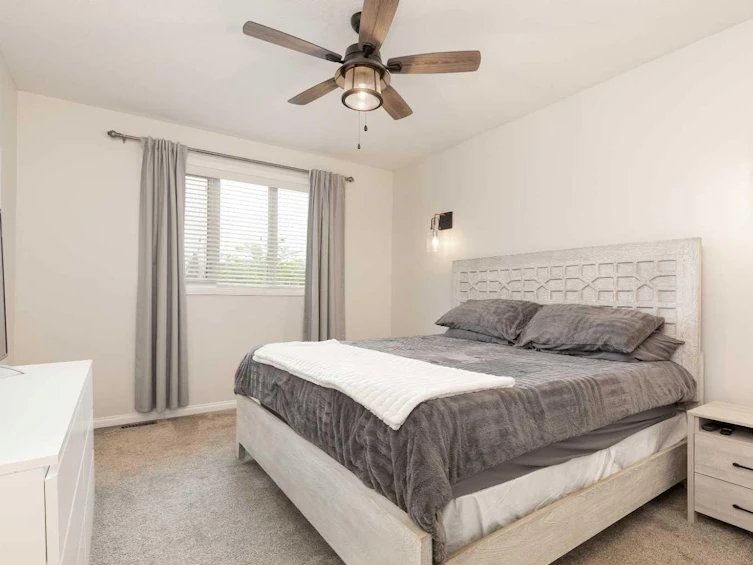 1644 Coalbanks Boulevard W, Lethbridge, AB, T1J 4H6 - 14
