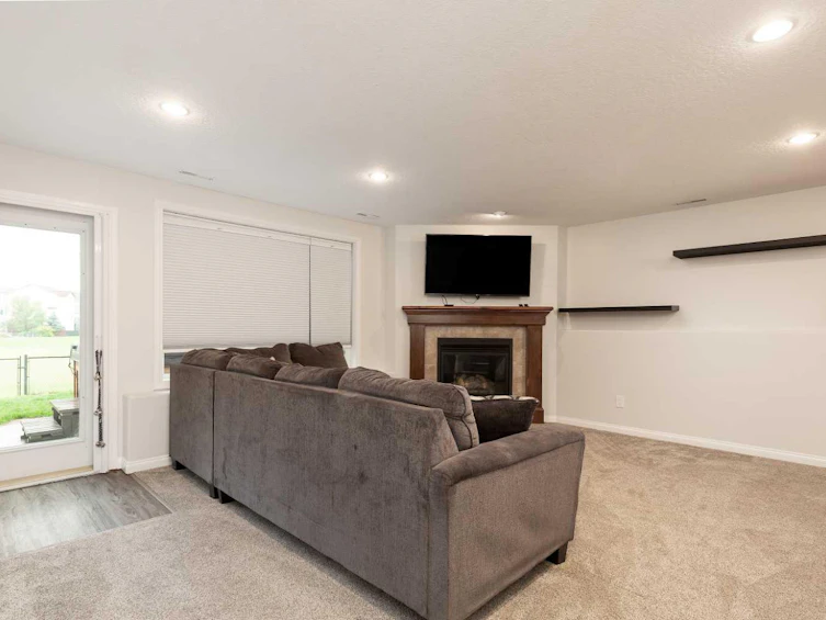 1644 Coalbanks Boulevard W, Lethbridge, AB, T1J 4H6 - 19