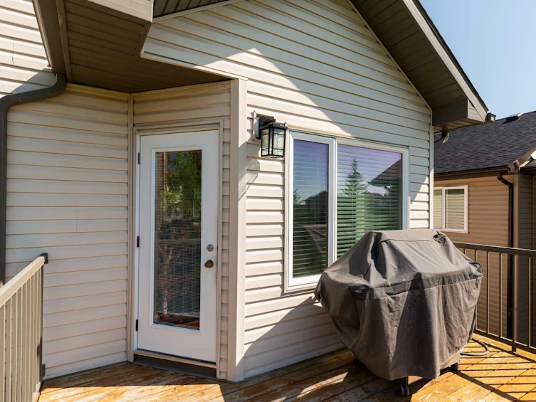 1644 Coalbanks Boulevard W, Lethbridge, AB, T1J 4H6 - 29