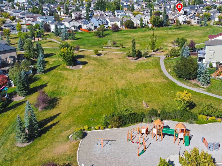 1644 Coalbanks Boulevard W, Lethbridge, AB, T1J 4H6 - 34