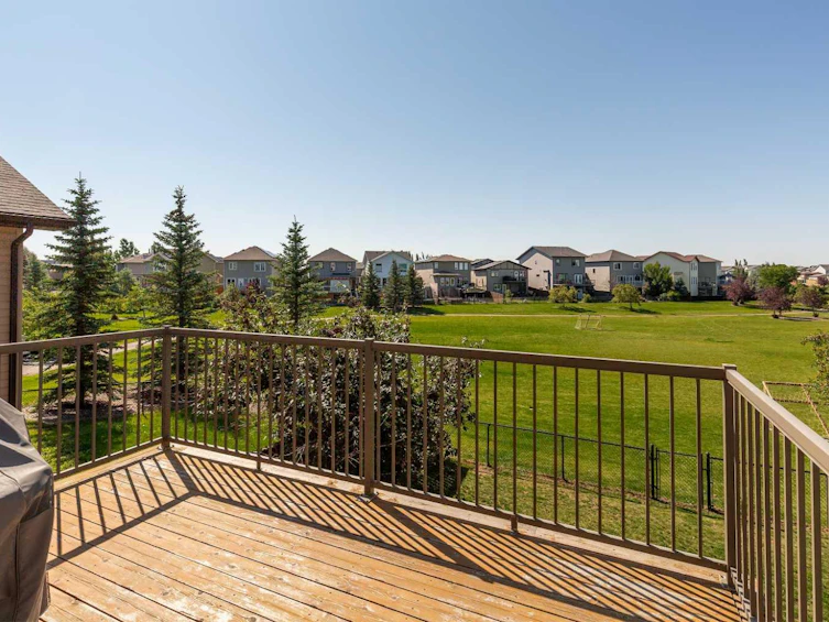 1644 Coalbanks Boulevard W, Lethbridge, AB, T1J 4H6 - 30