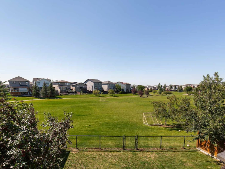 1644 Coalbanks Boulevard W, Lethbridge, AB, T1J 4H6 - 31