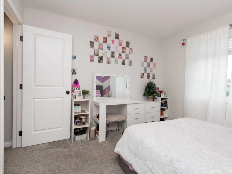 1644 Coalbanks Boulevard W, Lethbridge, AB, T1J 4H6 - 11