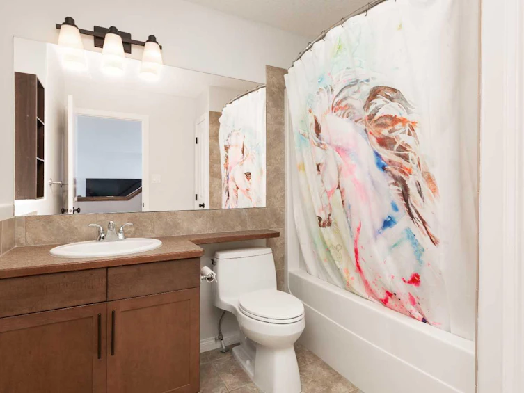 1644 Coalbanks Boulevard W, Lethbridge, AB, T1J 4H6 - 12
