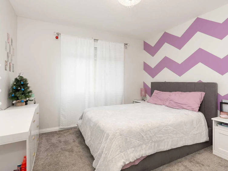 1644 Coalbanks Boulevard W, Lethbridge, AB, T1J 4H6 - 10