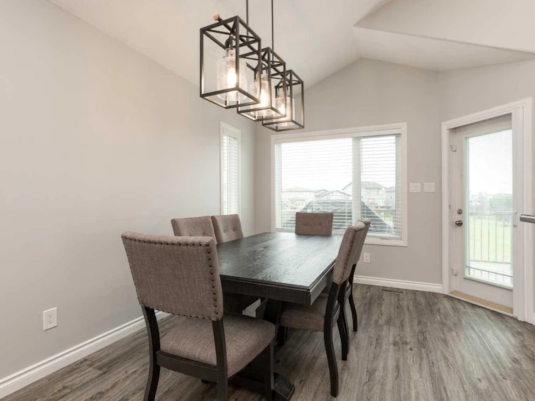 1644 Coalbanks Boulevard W, Lethbridge, AB, T1J 4H6 - 6