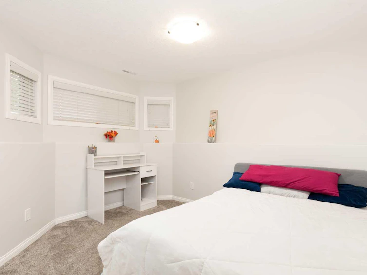 1644 Coalbanks Boulevard W, Lethbridge, AB, T1J 4H6 - 24