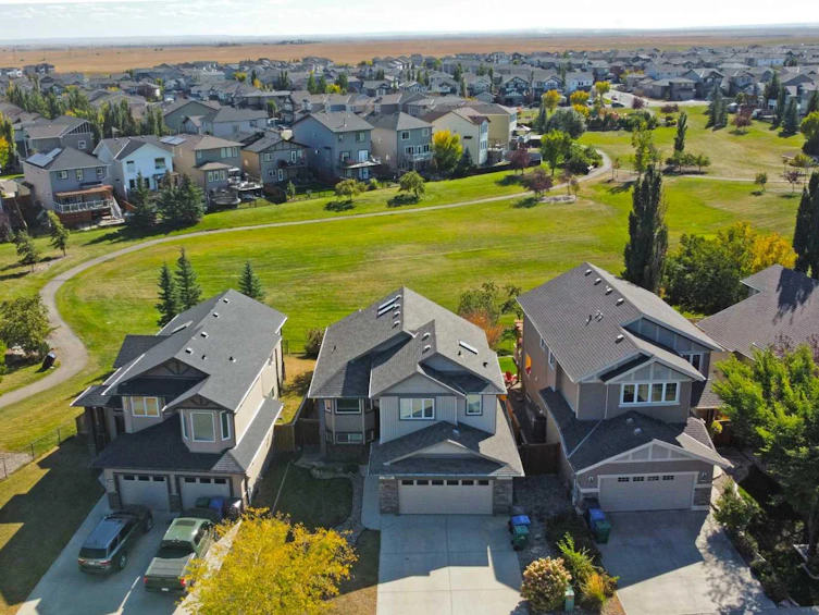 1644 Coalbanks Boulevard W, Lethbridge, AB, T1J 4H6