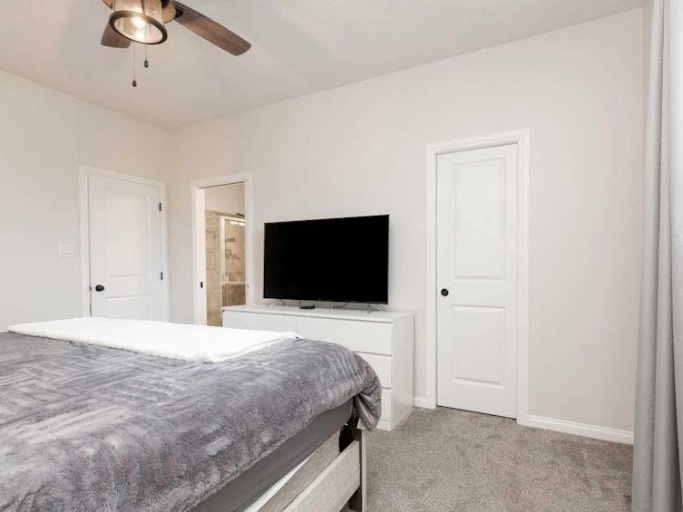 1644 Coalbanks Boulevard W, Lethbridge, AB, T1J 4H6 - 15