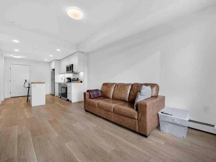 2310-8500 19 Avenue SE, Calgary, AB, T2A 0M8 - 6