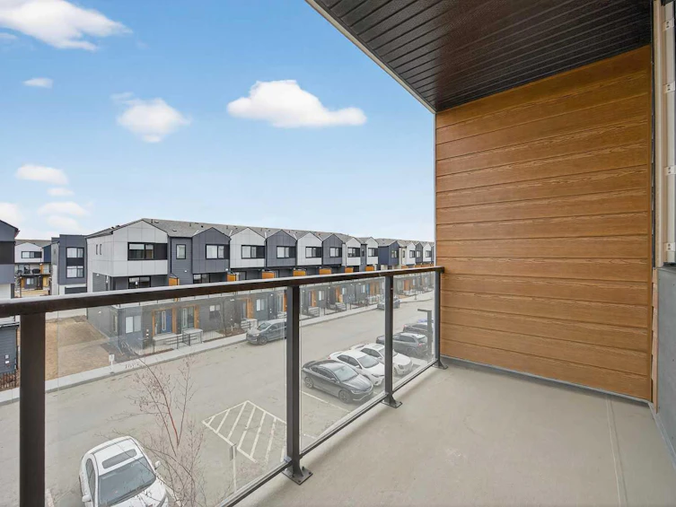 2310-8500 19 Avenue SE, Calgary, AB, T2A 0M8 - 20