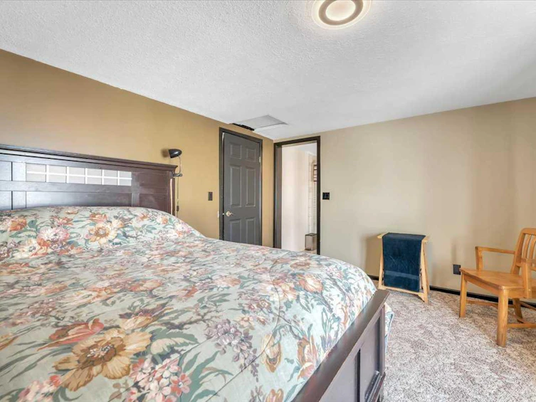 427 Cole Crescent, Rural Wheatland County, AB, T0J 0M0 - 24