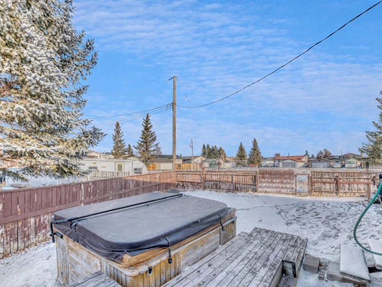 427 Cole Crescent, Rural Wheatland County, AB, T0J 0M0 - 39