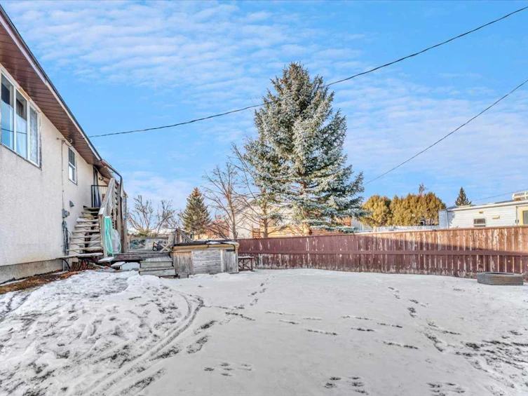 427 Cole Crescent, Rural Wheatland County, AB, T0J 0M0 - 40
