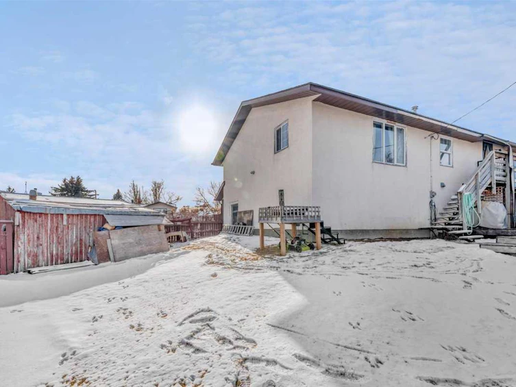 427 Cole Crescent, Rural Wheatland County, AB, T0J 0M0 - 33
