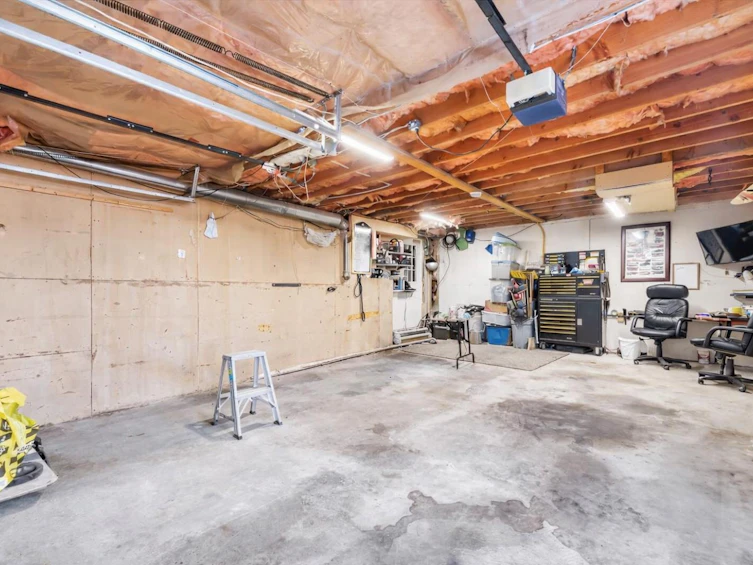 427 Cole Crescent, Rural Wheatland County, AB, T0J 0M0 - 41