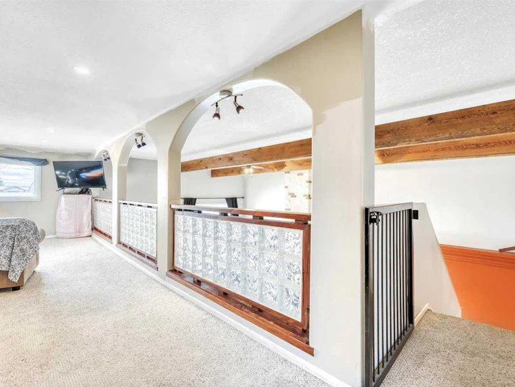 427 Cole Crescent, Rural Wheatland County, AB, T0J 0M0 - 17