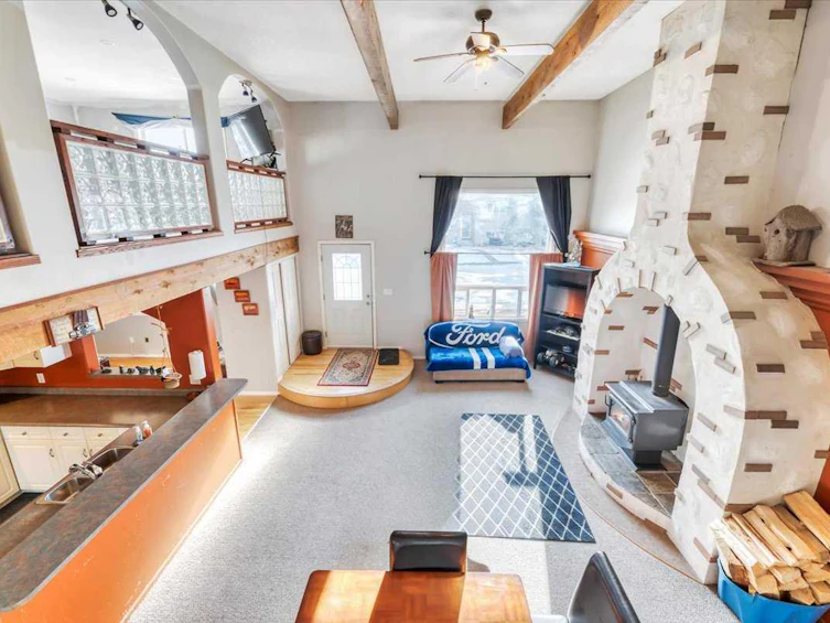 427 Cole Crescent, Rural Wheatland County, AB, T0J 0M0 - 10
