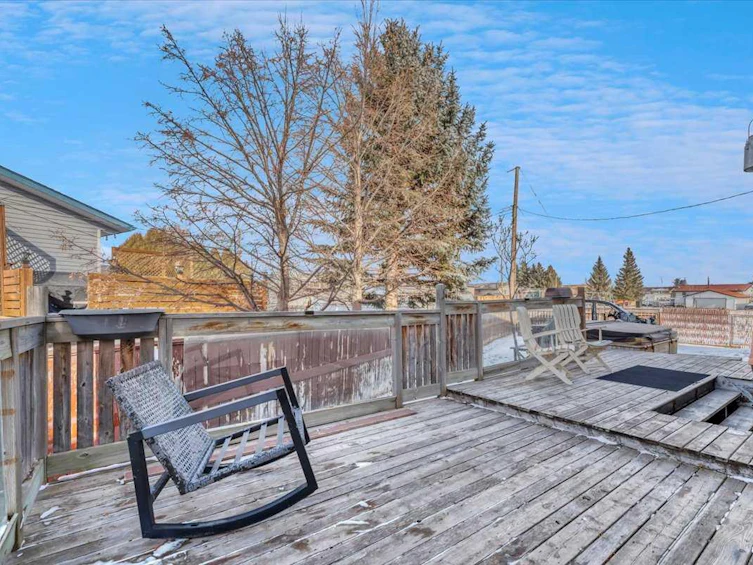 427 Cole Crescent, Rural Wheatland County, AB, T0J 0M0 - 37
