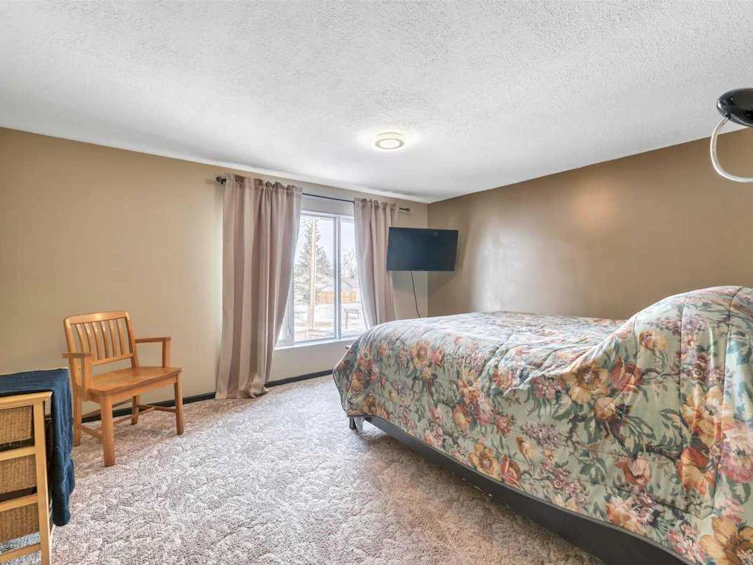 427 Cole Crescent, Rural Wheatland County, AB, T0J 0M0 - 23