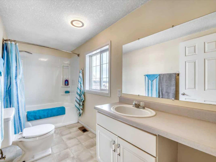 427 Cole Crescent, Rural Wheatland County, AB, T0J 0M0 - 30
