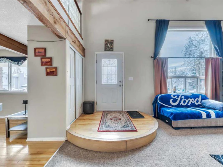 427 Cole Crescent, Rural Wheatland County, AB, T0J 0M0 - 5
