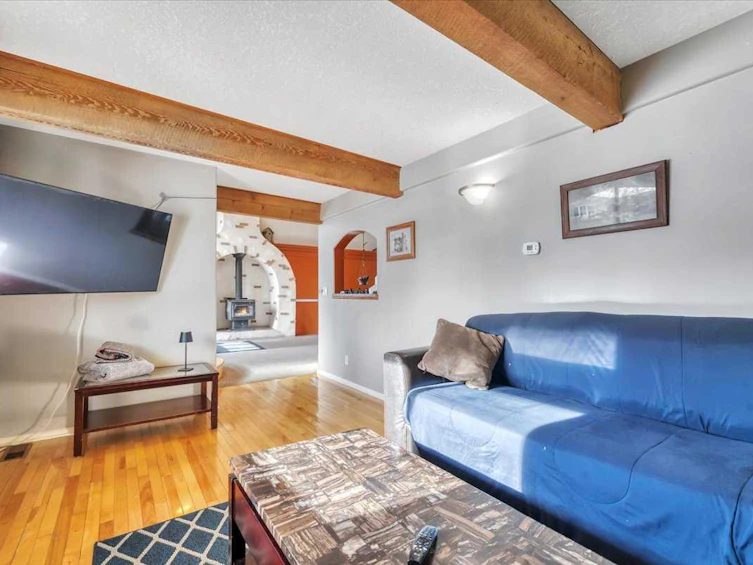 427 Cole Crescent, Rural Wheatland County, AB, T0J 0M0 - 21