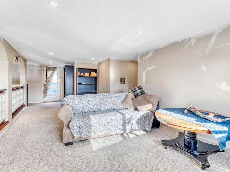 427 Cole Crescent, Rural Wheatland County, AB, T0J 0M0 - 20