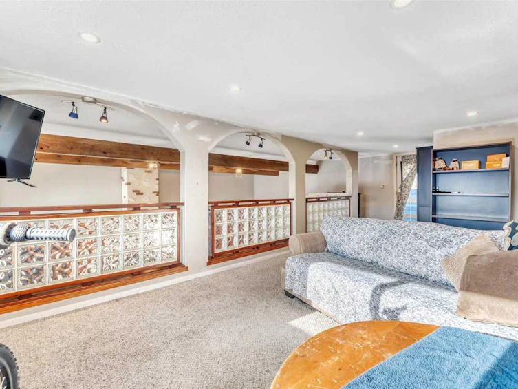 427 Cole Crescent, Rural Wheatland County, AB, T0J 0M0 - 18