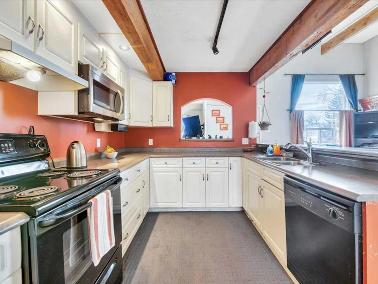427 Cole Crescent, Rural Wheatland County, AB, T0J 0M0 - 15