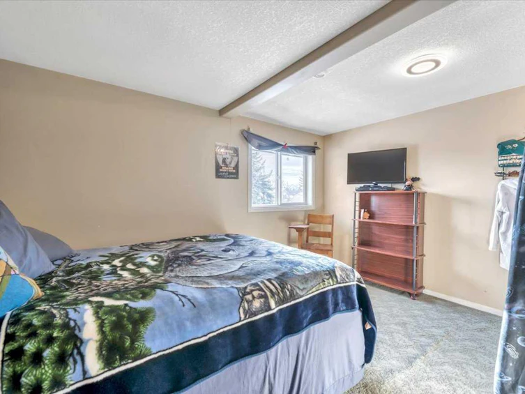 427 Cole Crescent, Rural Wheatland County, AB, T0J 0M0 - 31