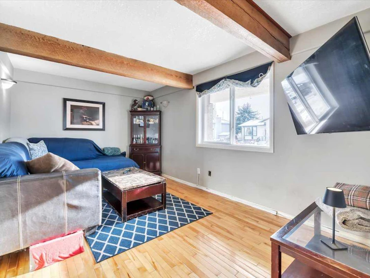 427 Cole Crescent, Rural Wheatland County, AB, T0J 0M0 - 22