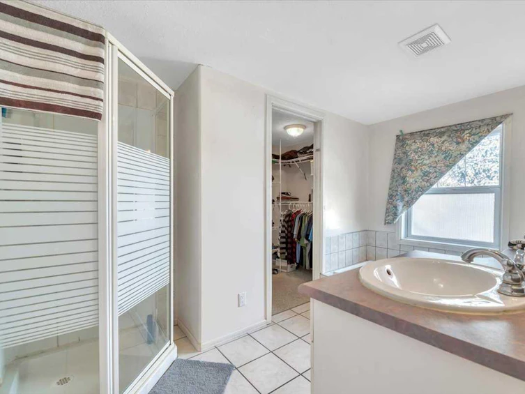 427 Cole Crescent, Rural Wheatland County, AB, T0J 0M0 - 25