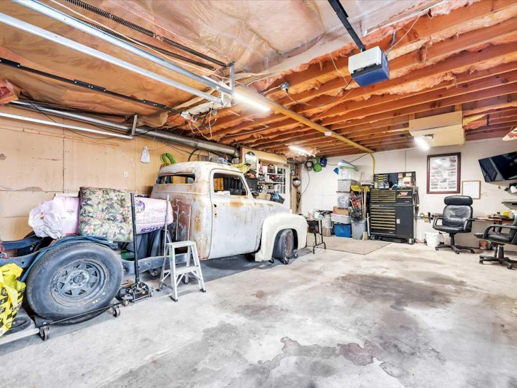 427 Cole Crescent, Rural Wheatland County, AB, T0J 0M0 - 42