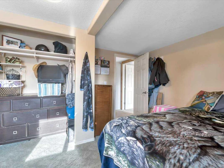 427 Cole Crescent, Rural Wheatland County, AB, T0J 0M0 - 32