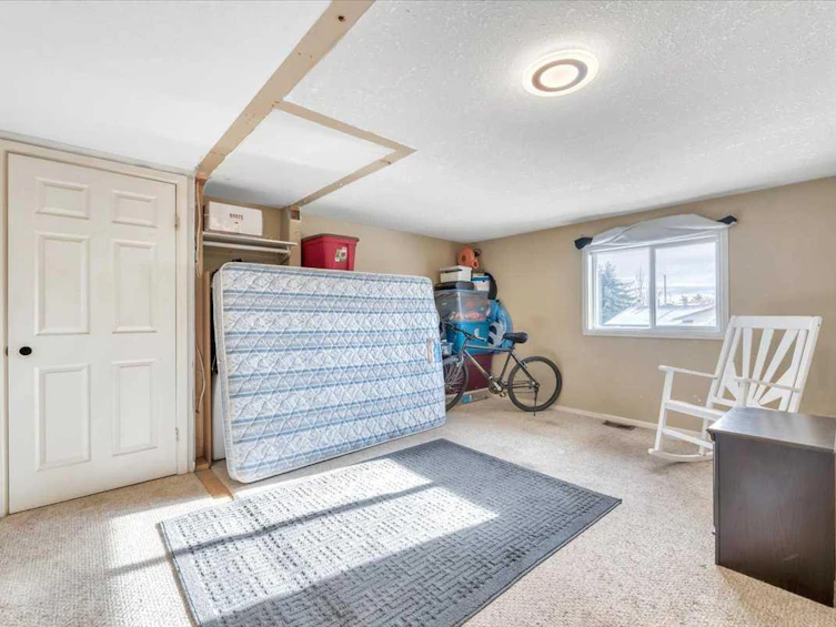 427 Cole Crescent, Rural Wheatland County, AB, T0J 0M0 - 28