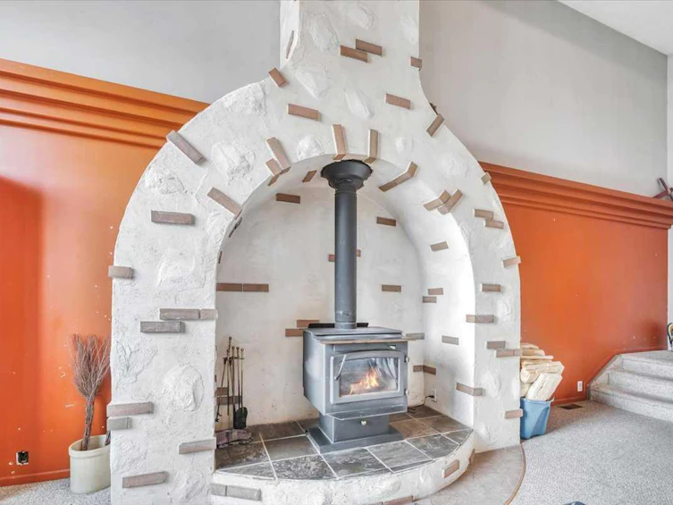 427 Cole Crescent, Rural Wheatland County, AB, T0J 0M0 - 9