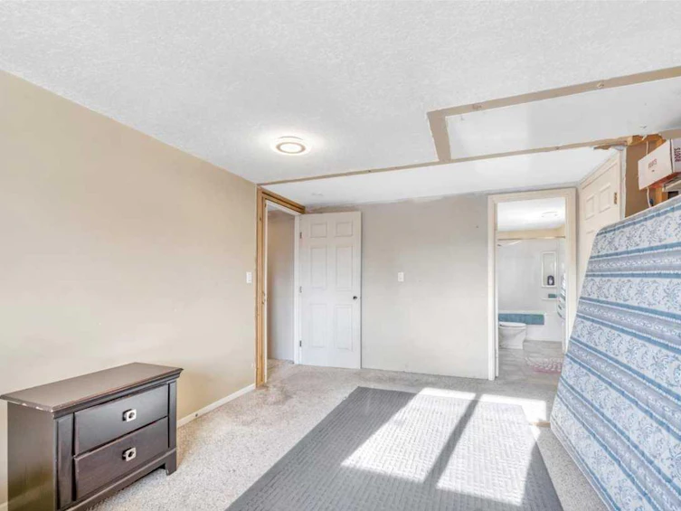427 Cole Crescent, Rural Wheatland County, AB, T0J 0M0 - 29
