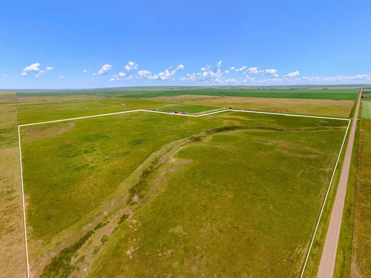 182020 Range Road 254, Vulcan, AB, T0L 0L0 - 8