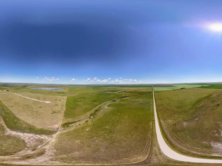 182020 Range Road 254, Vulcan, AB, T0L 0L0 - 30