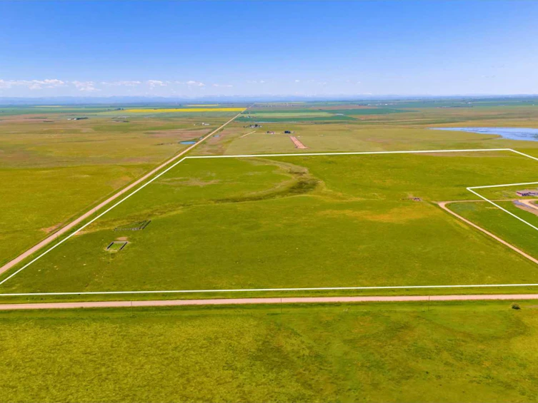 182020 Range Road 254, Vulcan, AB, T0L 0L0 - 3