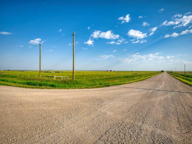 182020 Range Road 254, Vulcan, AB, T0L 0L0 - 20