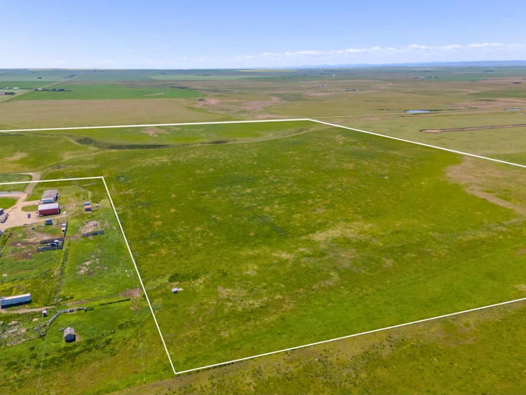 182020 Range Road 254, Vulcan, AB, T0L 0L0 - 5