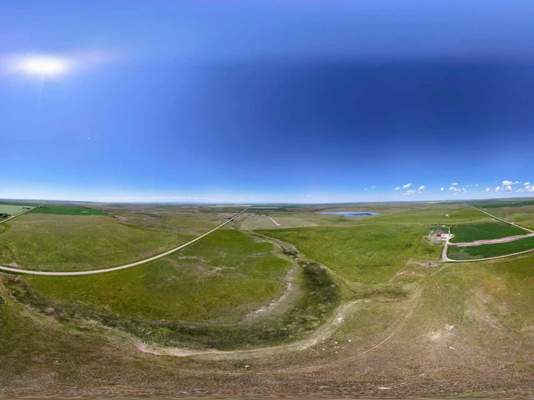 182020 Range Road 254, Vulcan, AB, T0L 0L0 - 32