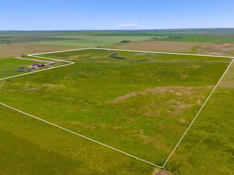 182020 Range Road 254, Vulcan, AB, T0L 0L0 - 7