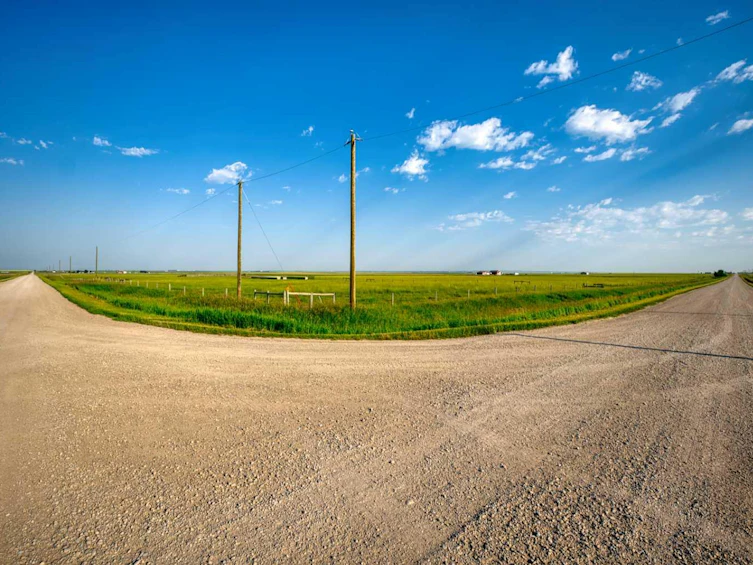 182020 Range Road 254, Vulcan, AB, T0L 0L0 - 23