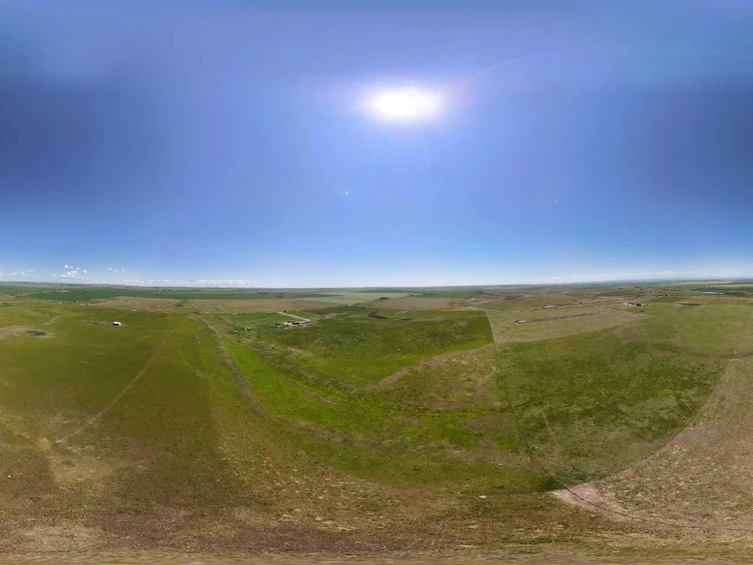 182020 Range Road 254, Vulcan, AB, T0L 0L0 - 27
